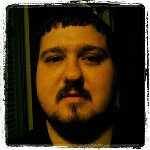 Profile Picture of David Laney (@artamic) on Instagram