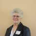 Profile Picture of Barbara J. Stotelmyer (@bstotelmyer) on Facebook