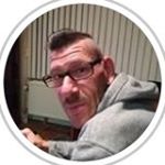 Profile Picture of Paul Van De Moosdijk (@paul.vandemoosdijk) on Instagram