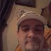 Profile Picture of Michael Dunford (@Michael-Dunford) on Facebook