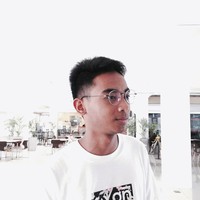 Profile Picture of Augusto Castro (@augusto-castro-12) on Quora