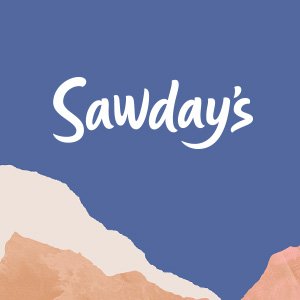 Profile Picture of Sawday's (@sawdays) on Twitter