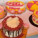 Profile Picture of Tabitha Pamil (@tabitha.pamil) on Facebook