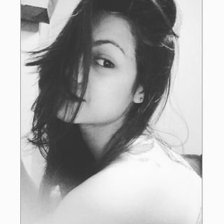 Profile Picture of Vilma Cordova Guerre (@guerre_vilma) on Twitter