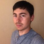 Profile Picture of Stephen Yeomans (@saltysteff) on Instagram