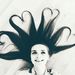 Profile Picture of Lydia Matthews (@Retrolyd) on Pinterest