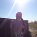 Profile Picture of Corey Levin (@cors93) on Pinterest