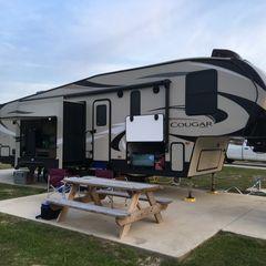 Profile Picture of David Ganus (@david.ganus) on Tiktok