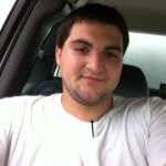 Profile Picture of Bradley Mello (@bradleyjohnmello) on Instagram