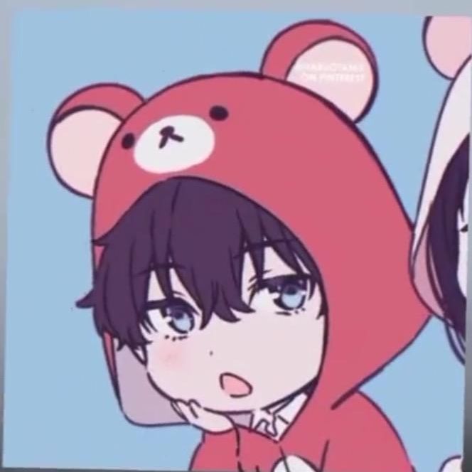Profile Picture of Dewey (@@deweyboy_) on Tiktok