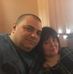 Profile Picture of David Cripps (@david.cripps.904) on Facebook