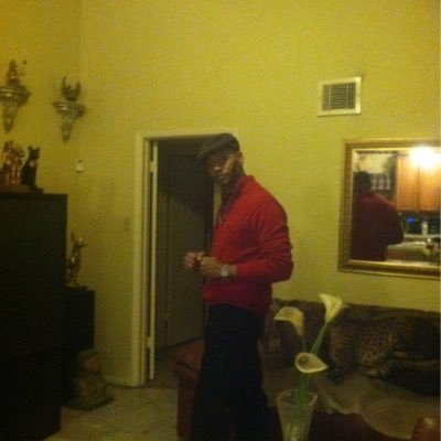 Profile Picture of Bert Clark (@Be4truewithu) on Twitter
