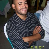 Raymond Rojas - Quora Profile Picture of Raymond Rojas (@raymond-rojas-12) on Quora