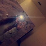 Profile Picture of ♥ 𝓒𝓪𝓲𝓽𝓵𝓲𝓷  𝓜𝓪𝓻𝓲𝓮♥ (@caitlin_bolduc) on Instagram