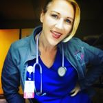 Profile Picture of Shirley Leoncini (@swirley96) on Instagram