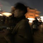 Profile Picture of 短足君🦵 (@ilovef583) on Instagram