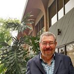 Profile Picture of Larry Corrigan (@larry.corrigan.79) on Instagram