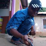 Profile Picture of jacob hare (@hare.jacob) on Instagram