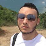 Profile Picture of Jose Del vecchio (@jo_delvecchio) on Instagram