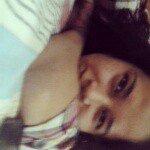 Profile Picture of Wandy Aspajo Rodriguez (@wandy_asro) on Instagram