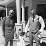 Profile Picture of Darren Birchall (@daz_birchall) on Instagram