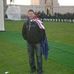 Profile Picture of Craig Sharp (@craig.sharp.754) on Facebook