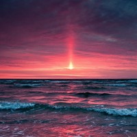 Profile Picture of Adam Vazquez (@adam-vazquez-10) on Quora