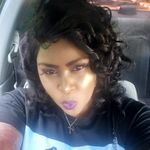 Profile Picture of Tamara Bennett (@tamarabennett1536) on Instagram