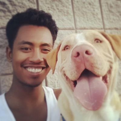 Profile Picture of German Flores Garcia (@germanflores07) on Twitter