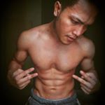 Profile Picture of Zack Sinclair (@zsinclair88) on Instagram