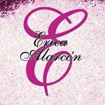 Profile Picture of Erica boutique (@ericaalarconboutique) on Instagram