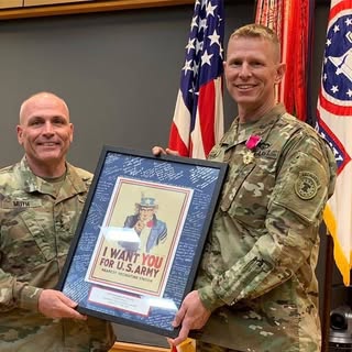 Profile Picture of William muth (@william_muth) on Instagram