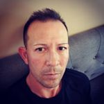 Profile Picture of Chad Ott (@ruckypanda.fitness) on Instagram