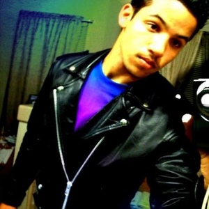 Profile Picture of Jordan Arango (@clustalives) on Myspace