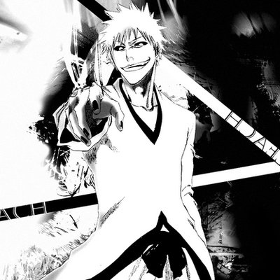 Profile Picture of David Vaden (@dviddy3804) on Twitter