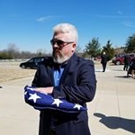 Profile Picture of Jason Hanifan (@bierluva74) on Instagram