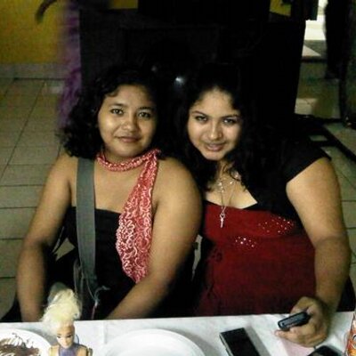 Pilar Alvarado - Twitter Profile Picture of Pilar Alvarado (@pilaralvarado2) on Twitter
