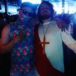 Profile Picture of Eric Ladouceur (@eric.ladouceur_) on Instagram