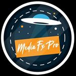 Profile Picture of Shaun Finn (@mediafxpro) on Instagram