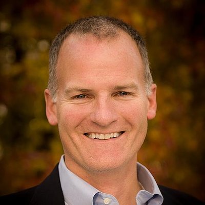 Profile Picture of Scott Patchin (@trUgroupScott) on Twitter