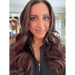 Profile Picture of Samantha Fanelli, PT, DPT (@samfanelli) on Instagram
