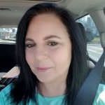 Profile Picture of Danielle Camden Albright (@mrs_danielle_albright) on Instagram