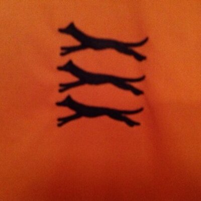 Profile Picture of Jas De Wolf (@JasBains63) on Twitter