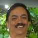 Profile Picture of Rajesh Chawla (@chawla1rcc) on Pinterest