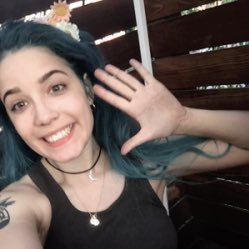 Profile Picture of Harper Edwards (@harpervgdr) on Twitter