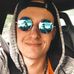Profile Picture of Tobias Trapp (@tobias.trapp.5) on Facebook