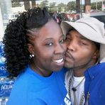 Profile Picture of Jerrell Griffin (@jerrell.griffin.142) on Facebook