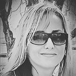 Profile Picture of Rita Harrington (@river_gypsy_4life) on Instagram