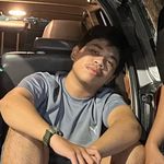 Profile Picture of Christian David Josua Sitorus (@christianndavs) on Instagram