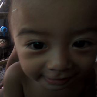 Profile Picture of Jesse Brazil (@jesse.brazil1) on Facebook